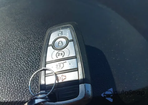 2019 Ford Explorer Sport from USA, damaged, VIN 1FM5K8GT4KGB12577